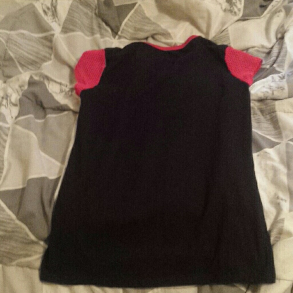 Shirt - Picture 2 of 2